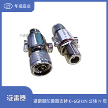 �Aͨ�ΘI�쾀����������������֧��0-6GHzN���DNĸ �Ͳ�p