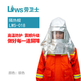 �S��ֱ������ñ����ñ�����^����������ñ�t�����Cñ���ð�ȫñ