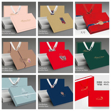 �ļ��׽Y����b�Y���w�ͶY�Y�мފy���кЬF؛��log���괲����Ʒ