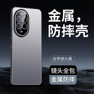 �m���A��Nova13�֙C��Nova12Pro���R�^Ĥ����ĥɰȫ����ˤ���o��