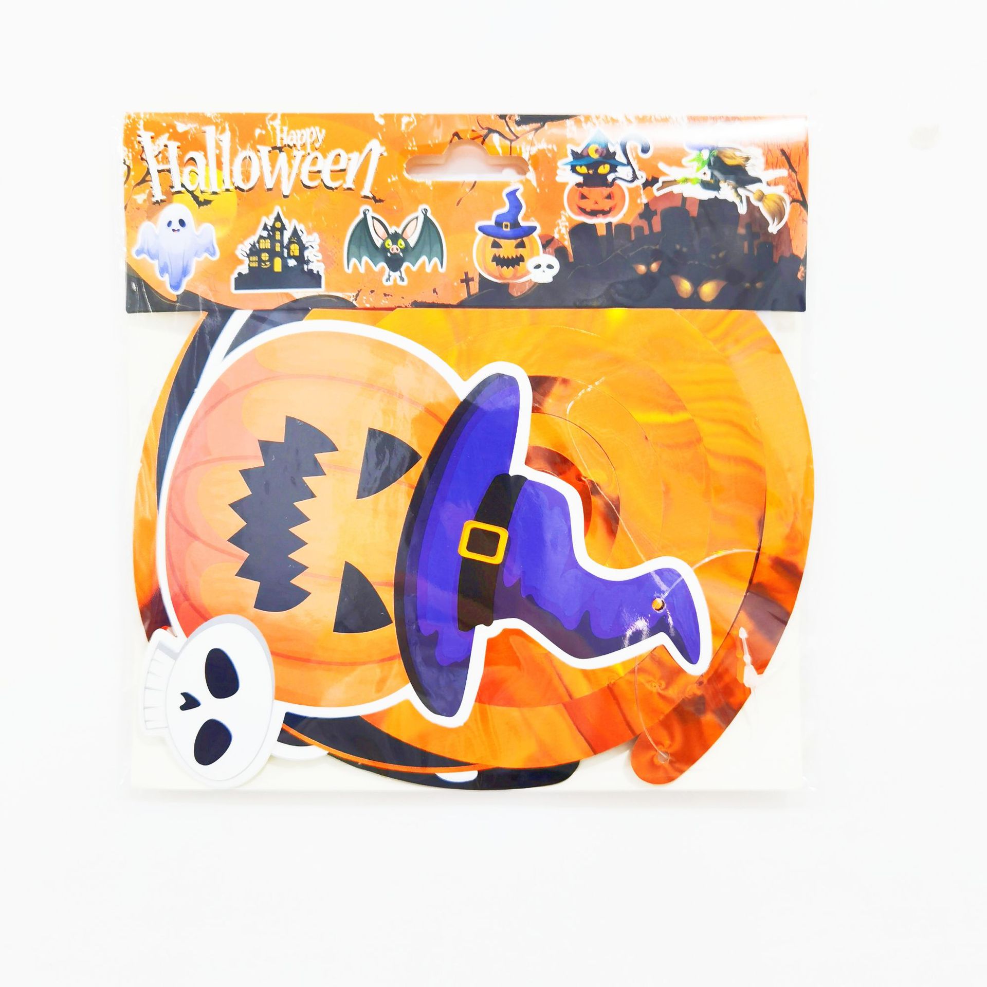 微信图片_20210825093639