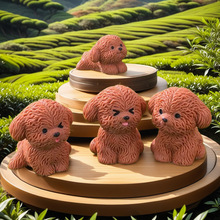 Ʒl̩ͨȮ DIY֬С΢^@ˇbС[܇d[