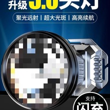 �^�􏊹��늳����^��ʽ�������L�m������ҹ��~�V����С���Ͳ