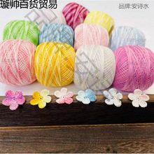 ΢�h40̖��Ⱦ�ٽz���ֹ�diy�hᘾ������h����Ʒ���仨���󾎾�