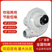 CX-125A�Љ��L�C 2.2KW���ς�ݔ���wݔ�͹��L�C 偠t��ȼ�ù��L�C