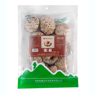 �ZԴ�h�w��Դ����250g/����؛ʳ�þ�