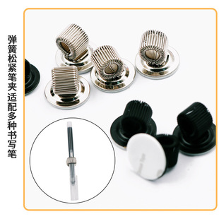 �S��ֱ�N ���P䓈A�Ύ����w�ڹP����s���ɹP�� ���~�P���