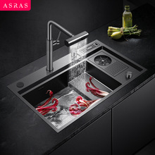 ���_˹�N���ٲ�ˮ�۷�C�{��ˮ�۴�β۲��P�ϴ��؏N��ϴ�˱P