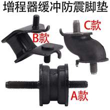 늄�܇�������p���z�|���Ͱl늙CS�;��_�����_�C���_�|����