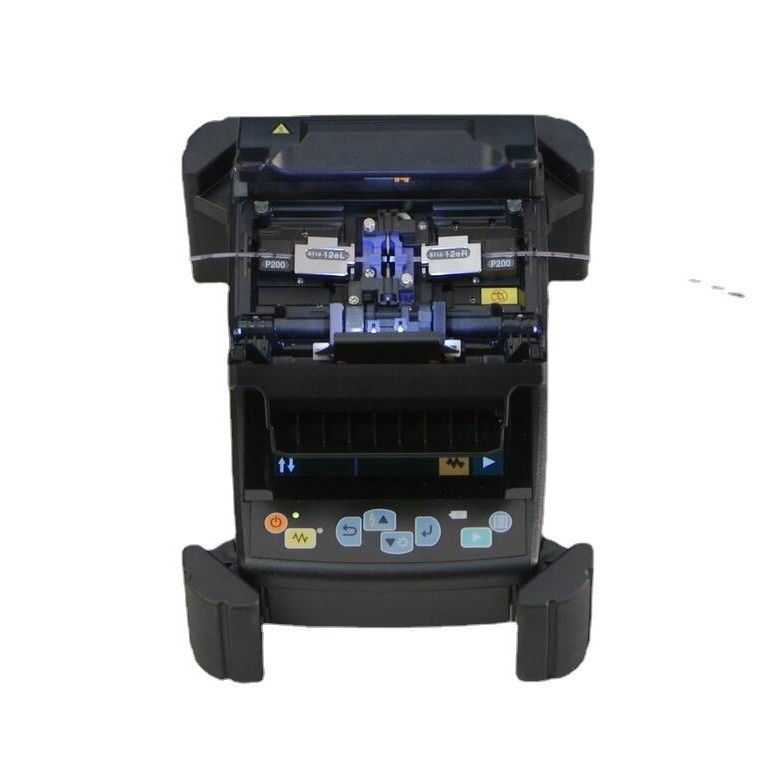 ���źӴ�״�۽ӻ���S124M12��״�����۽ӻ��ź�12о�������˻�