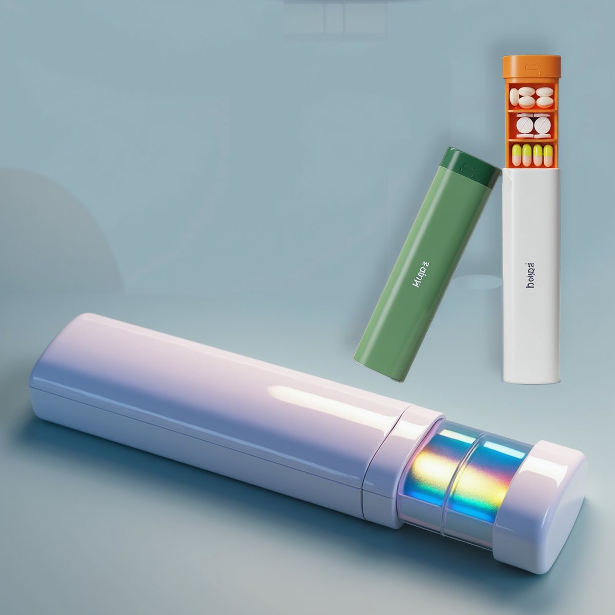 陶瓷7天药盒定稿d024 (1)