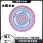 婚庆送礼防滑陶瓷隔热垫