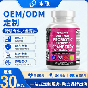 �羳����R�d�������׺�̦�ѹ�Ӣ�zԭ���׸ʰ����V�Ϸ������z��