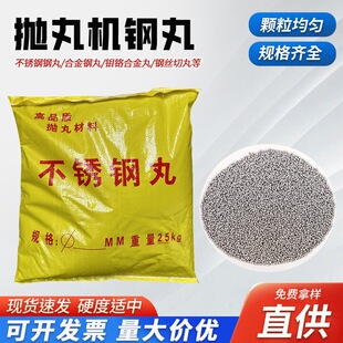 ����C��ɰ�C�ɰ304���P���Ͻ����䓽z���費�P���195���P�F