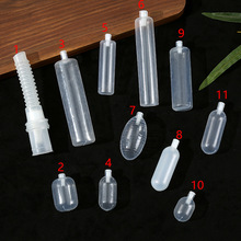 BB叫玩具配件发声器BB叫气囊毛绒玩具配件内置发声器儿童玩具配件