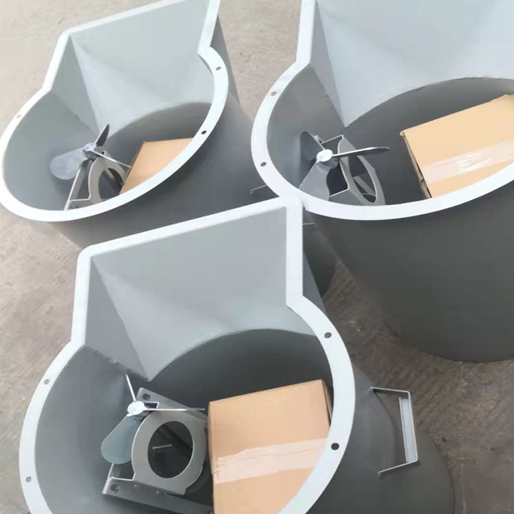 煤矿气动注浆泵用搅拌桶  便携式注浆泵配套搅拌桶 ZBQ泵用搅拌桶