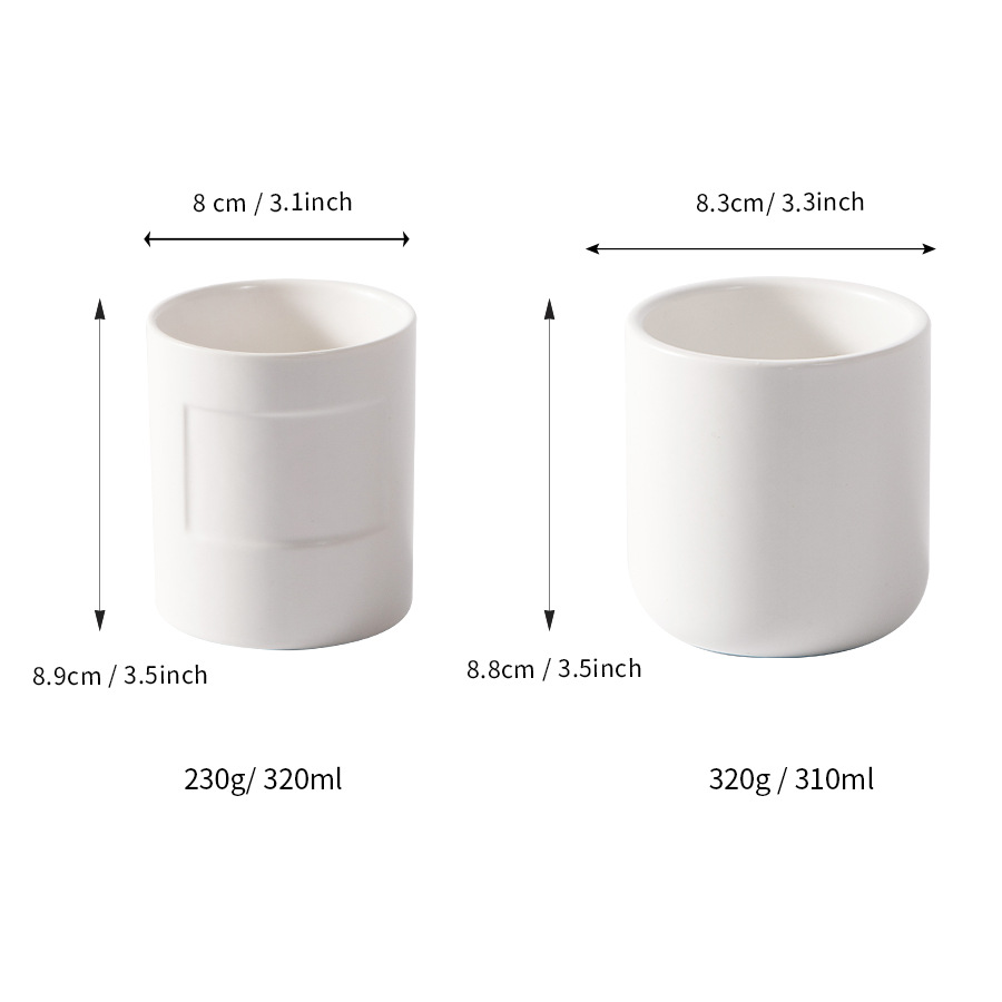 ��հڼ�����logoС�ű�ŷ��������diy�ֹ���ɫ�մ���޹����