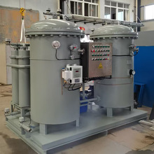 ���aOWS-3.0��ˮ���x�� ���P�����ˮ̎���O�� ���V��I�U�ͷ��x