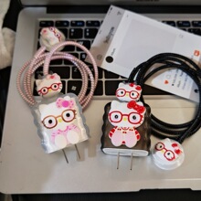 �ֱ픵�������o���m���O��iWatch S11/S10���������20W����^S9