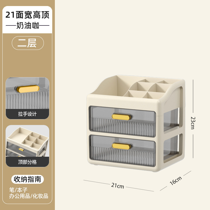 家庭小药柜医药箱家庭装抽屉式药品药物柜家用分类小药盒医疗急救|undefined