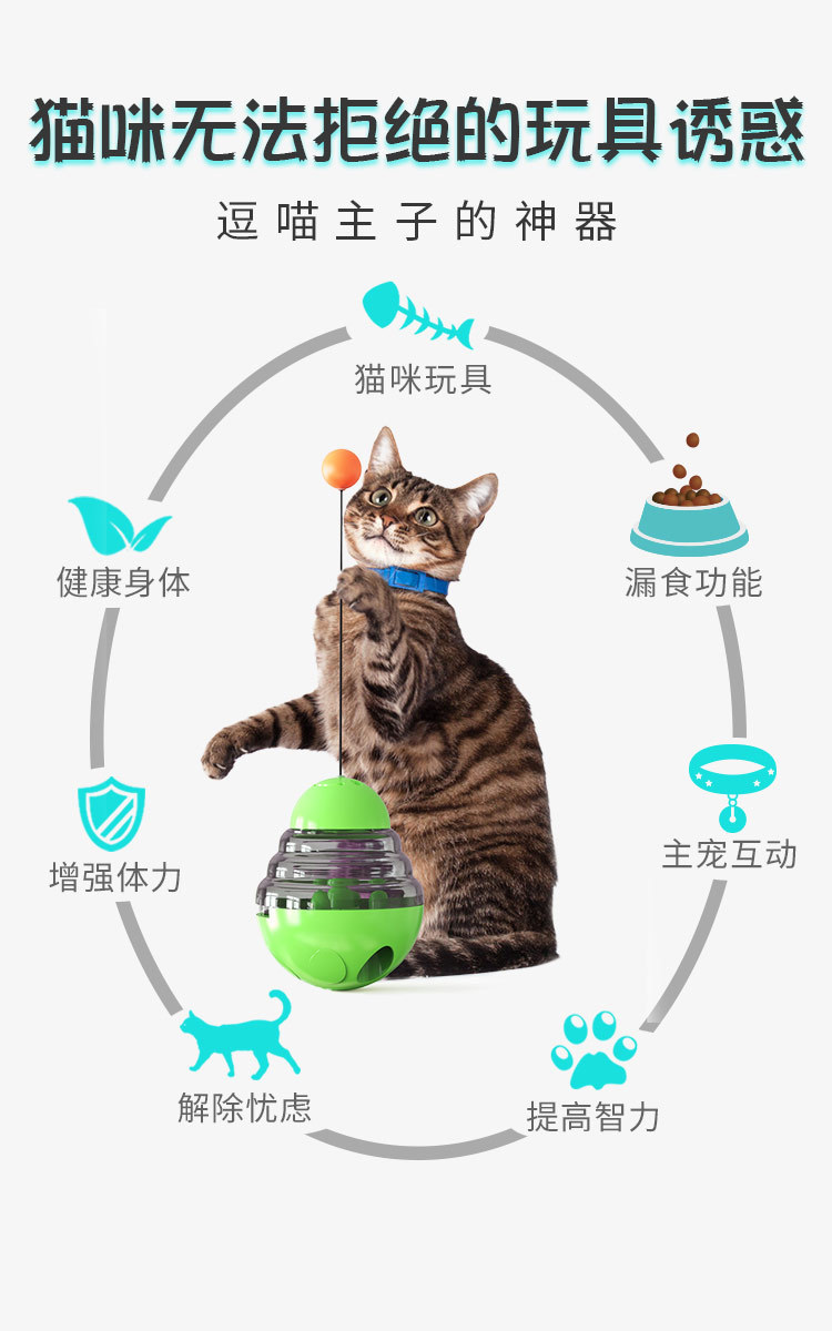 逗猫漏食球详情_02