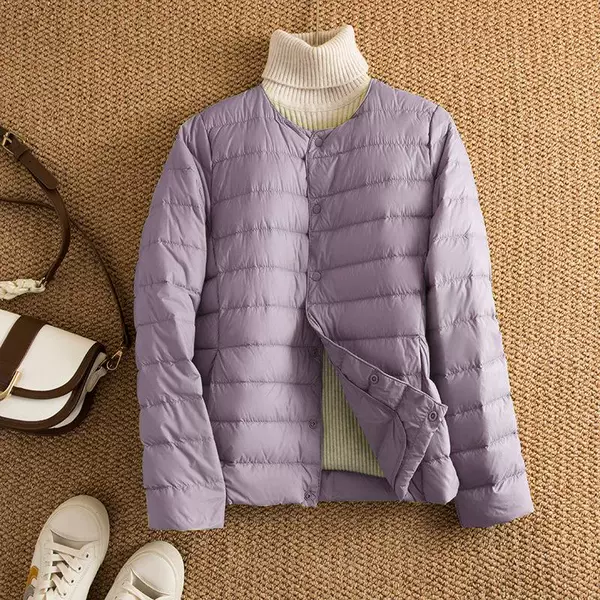 Light purple