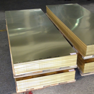 �����S�~��r��S��,���~�~��Ʒ��,�����~�����r��