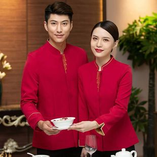 ��ʽ�͏d��偵���ՆT����������Ů�ļ��Ƶ�������Ʒ��L�����ﶬ