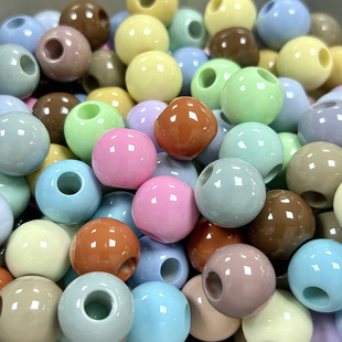 17*15mm��������׿������͈A��ɢ��DIYЬ�K�֙C�耳׿��Ʒ���