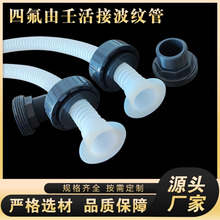 2�^PVC��� PTFE���y �� �ɳ��ܸߜؽ^��늾��� ��ȼ���y��