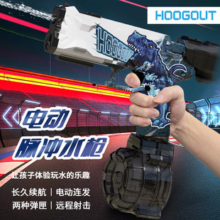 �羳늄�ˮ����ߴ��������Ԅ��B�l��ˮ�߉���ˮ���к��ؔ����l��