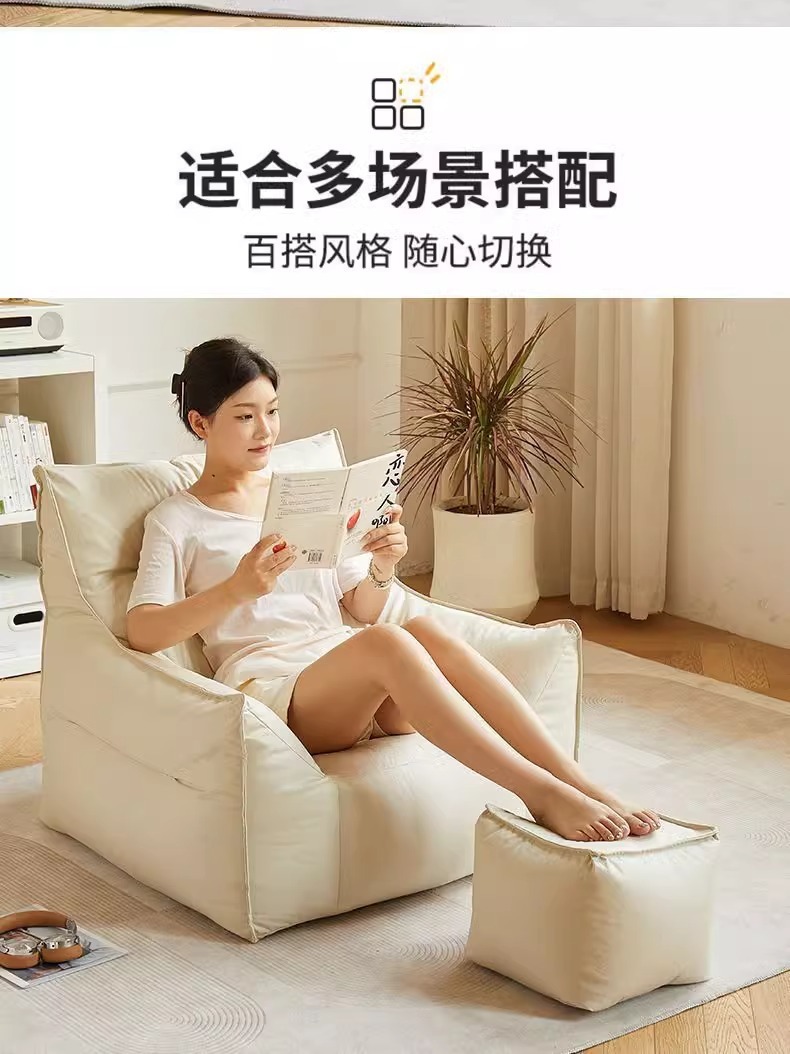 30b597c8-0096-4a1c-baea-48dee48f5540.jpe