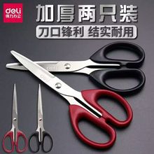 P䓼òÿpӶ๦ܴbճzk