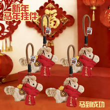 �R���b��耳׿ۼ�����С�R���ë�q������ż��������������l