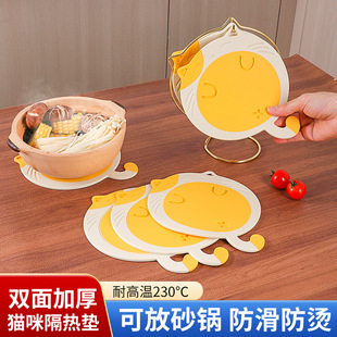 ���z����|�͸ߜر��|���ò�����P�����|�N��؈��Ӻ���Cɰ偉|