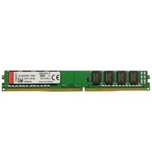 �m�ý�ʿ,�D��Ʒ�ȴ�l�Ĵ�DDR4 3200̨ʽ�C��X�m��8G 16G�ȴ�