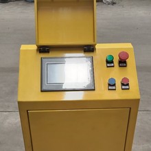 ^AҺվOλϵyʩ䓽gͱ