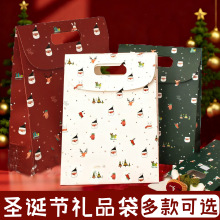 �}�Q���YƷ��ƽ��ҹ�ǹ����b�������ֶY�ɐ۷��w����Y����b����