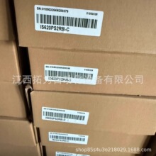 IS620PS2R8I-C�R���ŷ�����IS620PS1R6I-Cȫ��ԭ�b��Ʒ�h�r�N��