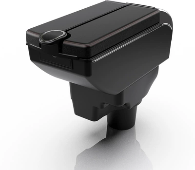 Accessories Modified Export Export — Armrest box