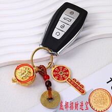 ��䁟��N�S�~ ���ĺ��J ��ɰ�t�K�����ؔ耳׿���Ů���₀�Ԓ��