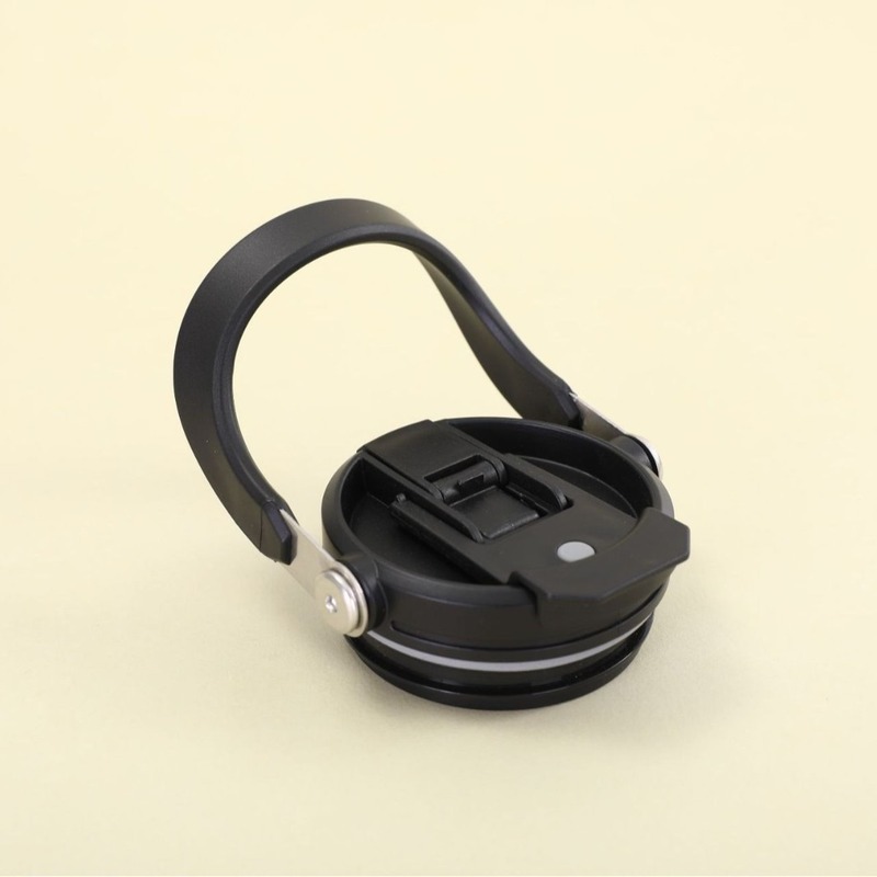 Amazon 車用カップ蓋透明漏れ防止プラスチックコーヒーカップ蓋ストローカップ磁気卵カッププッシュピース蓋スキン|undefined