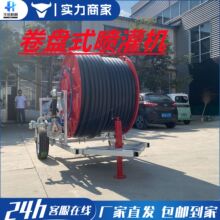 gPʽr֘IrÝȫԄӾPƄʽ؇C