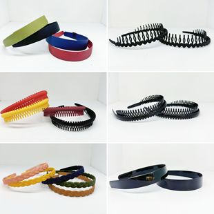 ���R�dĥɰ�������X�l��ŮʿϴĘ�^���̶���l��ʿ���l���^����l