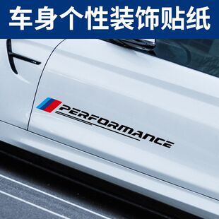 ��܇܇���b��N�����Է�ˮ���⻮�ۄ���܇�N܇�Tͨ�ø��b�����N��