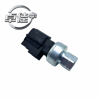 Car Air Conditioning Pressure Sensor for Jeep Chrysler 05072384Aa 05018908Aa (Other starting systems) - zj-08-051