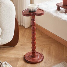 ��ľ�͹Žǎ��p������ɳ�l�Ա���߅�״��^���Ƅ�����ܠT̨С߅��