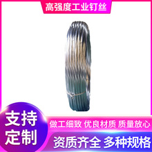 ���Iᔽz���ٽz�¿������zӲ�F�zͨ�ž�·�F���A����\�z�P�l�z