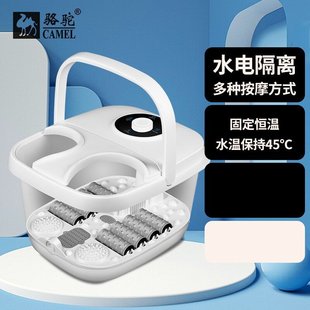 ��a�ؼӟ���ԡ���ȫ�Ԅ����_����ñ�y�_�Ӱ�Ħ늼ӟ����_Ͱ