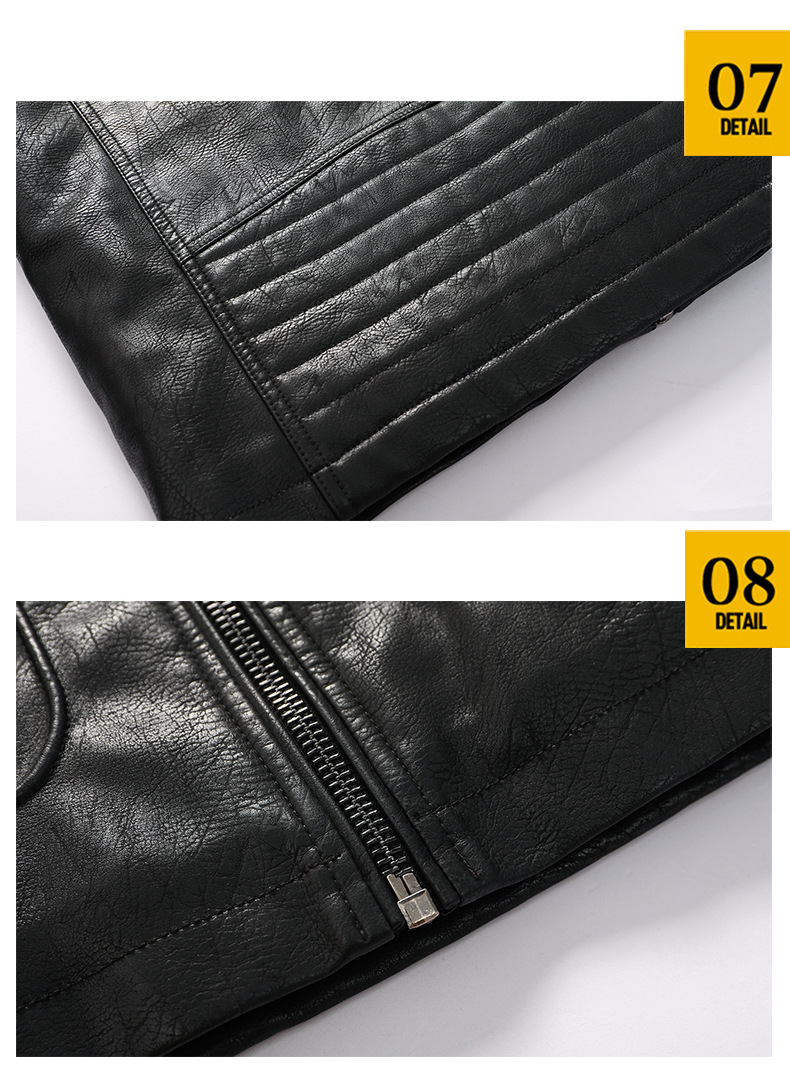 1 (17)细节展示 4